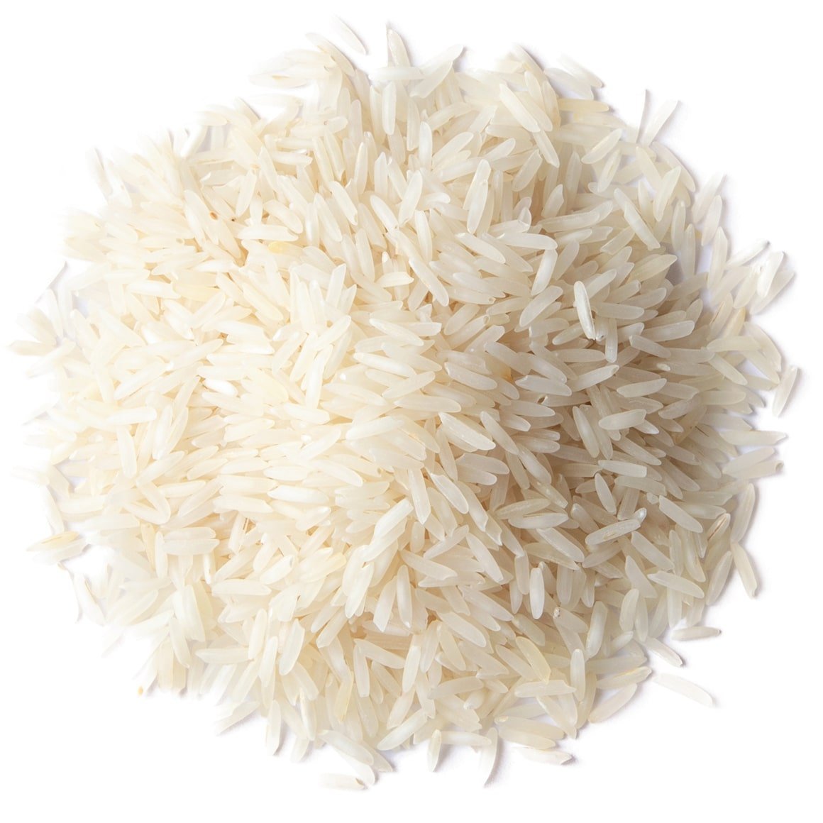 Product Name: Thai Hom Mali (Jasmine Rice) Origin: Thailand Type: Long Grain, Fragrant Rice Broken: 5% (Customizable: 5%, 10%, 25%) Moisture: ≤ 14% Admixture: ≤ 0.5% Polishing Grade: Double Polished Purity: 100% Natural Color: White Aroma: Naturally Fragrant Packaging: 5kg / 10kg / 25kg / 50kg PP Bags Shelf Life: 24 Months Certifications: GMP, HACCP, ISO 22000, Halal
