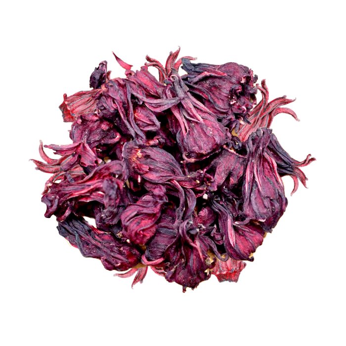 Roselle Tea